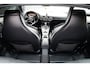 Audi TT 2.0 TFSI TTS quattro Pro Line + RS STOELEN VIRTUAL