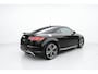 Audi TT 2.0 TFSI TTS quattro Pro Line + RS STOELEN VIRTUAL