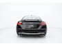Audi TT 2.0 TFSI TTS quattro Pro Line + RS STOELEN VIRTUAL