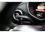 Audi TT 2.0 TFSI TTS quattro Pro Line + RS STOELEN VIRTUAL