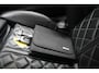 Audi TT 2.0 TFSI TTS quattro Pro Line + RS STOELEN VIRTUAL