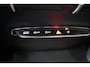 Audi TT 2.0 TFSI TTS quattro Pro Line + RS STOELEN VIRTUAL