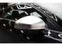 Audi TT 2.0 TFSI TTS quattro Pro Line + RS STOELEN VIRTUAL