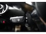 Audi TT 2.0 TFSI TTS quattro Pro Line + RS STOELEN VIRTUAL