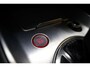 Audi TT 2.0 TFSI TTS quattro Pro Line + RS STOELEN VIRTUAL