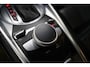 Audi TT 2.0 TFSI TTS quattro Pro Line + RS STOELEN VIRTUAL