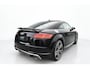 Audi TT 2.0 TFSI TTS quattro Pro Line + RS STOELEN VIRTUAL
