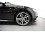 Audi TT 2.0 TFSI TTS quattro Pro Line + RS STOELEN VIRTUAL