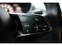 Audi TT 2.0 TFSI TTS quattro Pro Line + RS STOELEN VIRTUAL