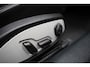 Audi TT 2.0 TFSI TTS quattro Pro Line + RS STOELEN VIRTUAL