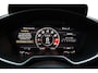Audi TT 2.0 TFSI TTS quattro Pro Line + RS STOELEN VIRTUAL