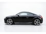 Audi TT 2.0 TFSI TTS quattro Pro Line + RS STOELEN VIRTUAL
