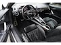 Audi TT 2.0 TFSI TTS quattro Pro Line + RS STOELEN VIRTUAL