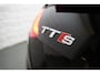 Audi TT 2.0 TFSI TTS quattro Pro Line + RS STOELEN VIRTUAL