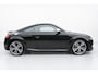 Audi TT 2.0 TFSI TTS quattro Pro Line + RS STOELEN VIRTUAL