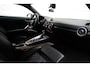 Audi TT 2.0 TFSI TTS quattro Pro Line + RS STOELEN VIRTUAL