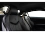 Audi TT 2.0 TFSI TTS quattro Pro Line + RS STOELEN VIRTUAL