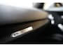 Audi TT 2.0 TFSI TTS quattro Pro Line + RS STOELEN VIRTUAL