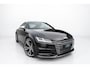 Audi TT 2.0 TFSI TTS quattro Pro Line + RS STOELEN VIRTUAL