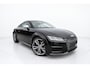 Audi TT 2.0 TFSI TTS quattro Pro Line + RS STOELEN VIRTUAL