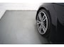 Audi TT 2.0 TFSI TTS quattro Pro Line + RS STOELEN VIRTUAL