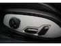 Audi TT 2.0 TFSI TTS quattro Pro Line + RS STOELEN VIRTUAL