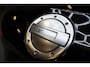 Audi TT 2.0 TFSI TTS quattro Pro Line + RS STOELEN VIRTUAL