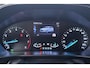 Ford Focus Wagon 126 PK Aut. ST-Line Carplay Stoelverw. Cruise