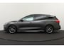 Ford Focus Wagon 126 PK Aut. ST-Line Carplay Stoelverw. Cruise
