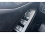 Ford Focus Wagon 126 PK Aut. ST-Line Carplay Stoelverw. Cruise