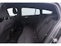 Ford Focus Wagon 126 PK Aut. ST-Line Carplay Stoelverw. Cruise