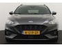 Ford Focus Wagon 126 PK Aut. ST-Line Carplay Stoelverw. Cruise