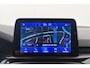 Ford Focus Wagon 126 PK Aut. ST-Line Carplay Stoelverw. Cruise