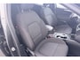 Ford Focus Wagon 126 PK Aut. ST-Line Carplay Stoelverw. Cruise