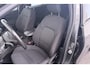 Ford Focus Wagon 126 PK Aut. ST-Line Carplay Stoelverw. Cruise