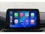 Ford Focus Wagon 126 PK Aut. ST-Line Carplay Stoelverw. Cruise