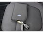 Ford Focus Wagon 126 PK Aut. ST-Line Carplay Stoelverw. Cruise