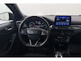 Ford Focus Wagon 126 PK Aut. ST-Line Carplay Stoelverw. Cruise