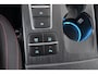 Ford Focus Wagon 126 PK Aut. ST-Line Carplay Stoelverw. Cruise