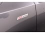 Ford Focus Wagon 126 PK Aut. ST-Line Carplay Stoelverw. Cruise