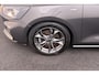 Ford Focus Wagon 126 PK Aut. ST-Line Carplay Stoelverw. Cruise