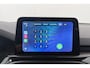 Ford Focus Wagon 126 PK Aut. ST-Line Carplay Stoelverw. Cruise