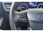 Ford Focus Wagon 126 PK Aut. ST-Line Carplay Stoelverw. Cruise
