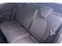 Ford Focus Wagon 126 PK Aut. ST-Line Carplay Stoelverw. Cruise