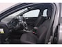 Ford Focus Wagon 126 PK Aut. ST-Line Carplay Stoelverw. Cruise