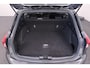 Ford Focus Wagon 126 PK Aut. ST-Line Carplay Stoelverw. Cruise