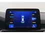 Ford Focus Wagon 126 PK Aut. ST-Line Carplay Stoelverw. Cruise