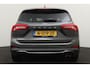 Ford Focus Wagon 126 PK Aut. ST-Line Carplay Stoelverw. Cruise