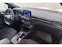 Ford Focus Wagon 126 PK Aut. ST-Line Carplay Stoelverw. Cruise
