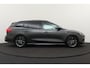 Ford Focus Wagon 126 PK Aut. ST-Line Carplay Stoelverw. Cruise